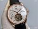 Swiss Grade 1 IWC Portugieser Tourbillon Edition Copy Watch IWC Grand Complications Rose Gold 42mm (2)_th.jpg